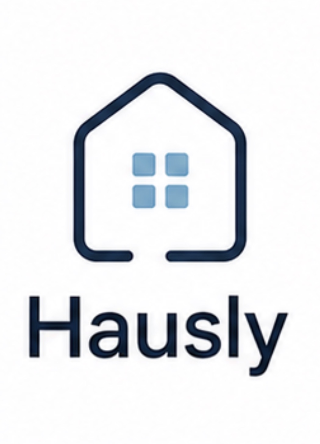 Hausly